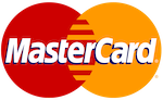 Carte Bancaire MasterCard