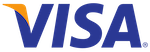 Carte Bancaire VISA