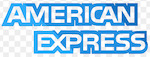 Carte Bancaire American Express
