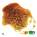Estratto liquido di Vaniglia Bourbon Biologica LAVANY del Madagascar